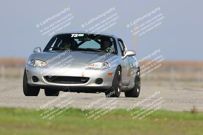 media/Nov-22-2025-Audi Club (Sat) [[8f6737ed73]]/B/Session 1 (Sweeper)/